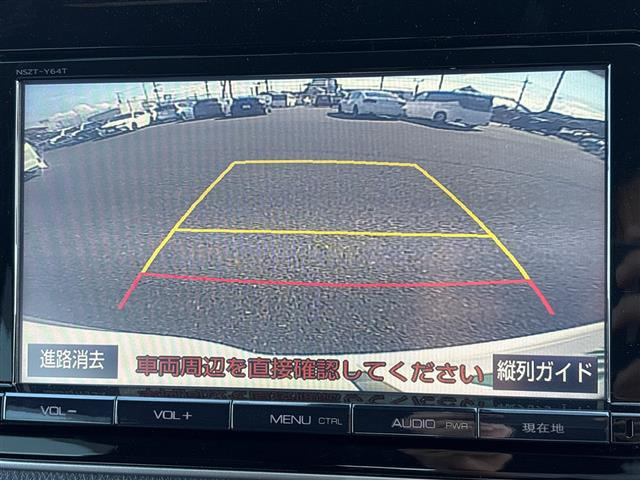 エスクァイア2.0 Gi ブラック テイラード