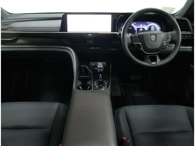 クラウンクロスオーバー2.5 Z THE 70th E-Four 4WD