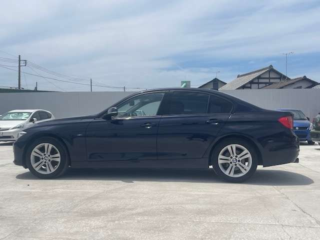 ��D-GARAGE���E�S�Ԏx�����z�\���E�[�ԑO�@��_�����{�E�e�탍�[���戵���E���ԃ`�F�b�N�E������劽�}!
