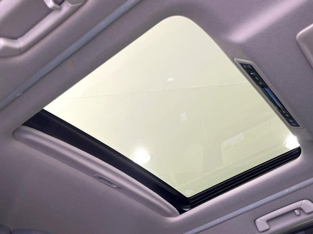アルファード2.5 S Cパッケージ