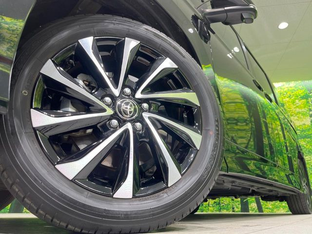 �y�����I�v�V����17�C���`�A���~�z�C�[���z�����I�v�V�����z�C�[���𑕒��B���s���\�̌���ɉ����A�O�ς����X�^�C���b�V���ɂȂ��Ă��܂��B