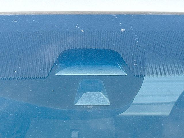 ヴェゼル1.5 ハイブリッド Z