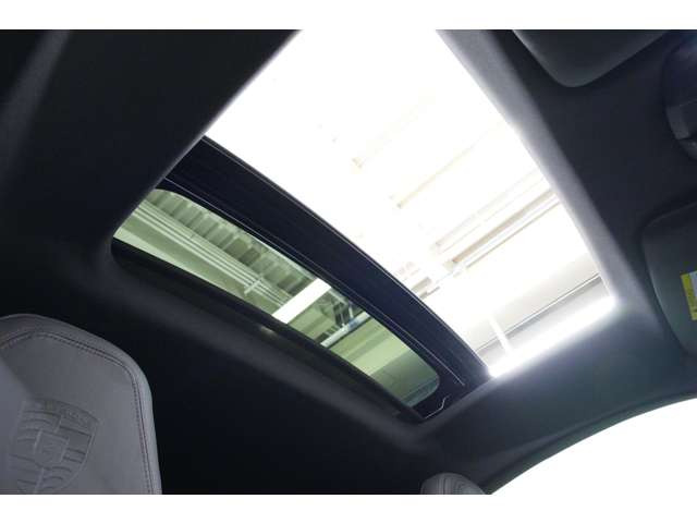 911カレラ PDK