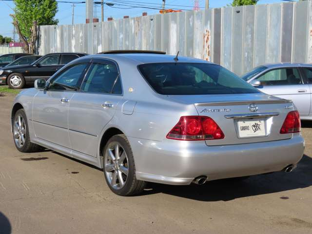 ���₢���킹�͖����d�b(10���`20��)�܂���24����OK�̃��[��carofficegreat@gmail.com�ALINE@925orsid�܂�!