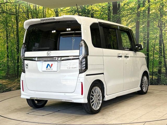 ���S���̃l�N�X�e�[�W���炨���񂹂��\��!�����̓X�܂ɓW�����Ă���N���}���C�ɂȂ�ꍇ���A�Ŋ��̓X�܂ł��������������Ƃ��\�ł�!���񎄂����ɗv�]������������������!���ʓr��p