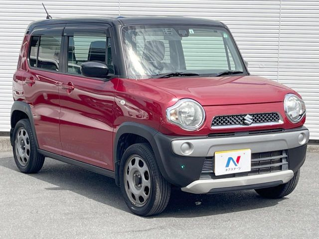 �������x�̃K���X�疌�ŝ����͂������A�㎿�ȃc���E����������B���O����_���J�����؂Ȉ��Ԃ�ی삵�A�F�����E�򉻂�h�~�B�u�e�X�v���b�V���R�[�g�v�A�u�e�v���~�b�T�R�[�g�v���炨�I�т��������܂��B