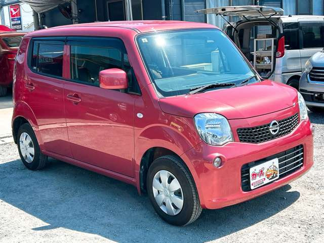 ���Ђ̍݌ɎԂ̓z�[���y�[�W���炲����������&rarr;https://keicars.net/