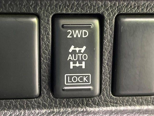 4WD�̂��Ԃł��̂ŁA�ᓹ�ł����S�ł���~��n�n��ɂ��Z�܂��̕��ȊO�ɂ��A�E�B���^�[�X�|�[�c����̕���~��n��֋A�Ȃ����@�������ɂ���������!