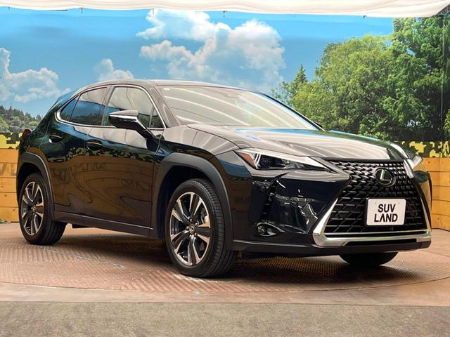�������x�̃K���X�疌�ŝ����͂������A�㎿�ȃc���E����������B���O����_���J�����؂Ȉ��Ԃ�ی삵�A�F�����E�򉻂�h�~�B�u�e�X�v���b�V���R�[�g�v�A�u�e�v���~�b�T�R�[�g�v���炨�I�т��������܂��B