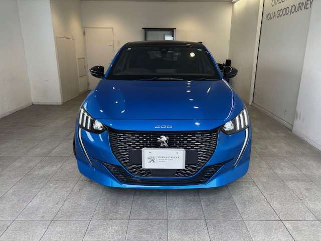 208GT