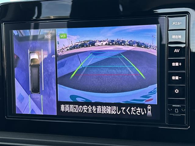 セレナ1.4 e-POWER ハイウェイスターV
