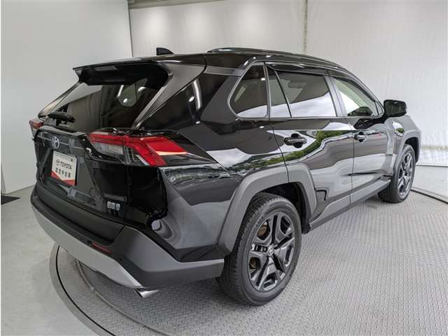 RAV4