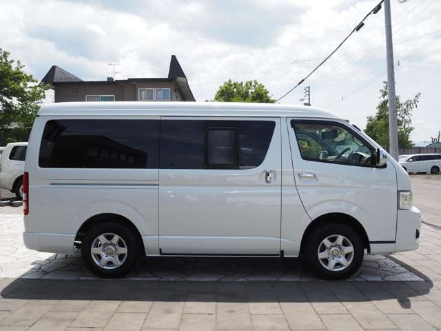 �����͖ܘ_�̎��A���Ԃ̔�����͂����čs���Ă���܂������ڔ̔����Ă��鏬���X�����炱���o����[���̔��承�i!���q�l������������̕���������zUP�v���܂���!