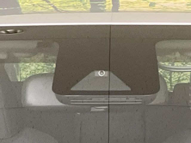 アクア1.5 Z