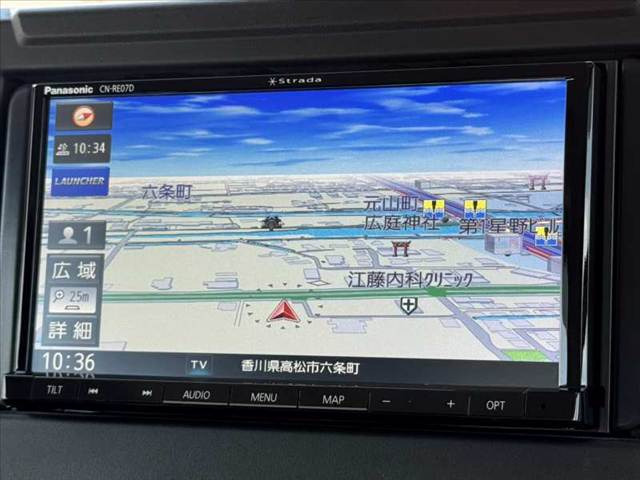 ジムニーXC 4WD