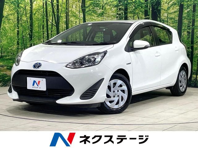 アクア1.5 L