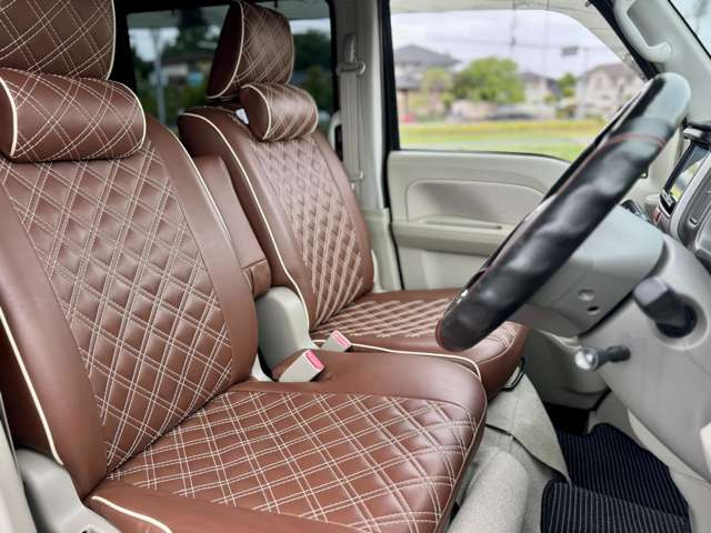 ���������������ɗL��������܂��B�yGLOBAL CREST�K��X�z ��ʌ��K��s��1000�؂قǂ̍L��ȕ~�n�ɏ펞150��ȏ�W�����Ă���܂��B�����ł��������������Ƃ��\�ł��B