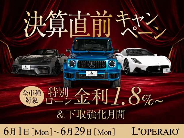 911カレラ PDK