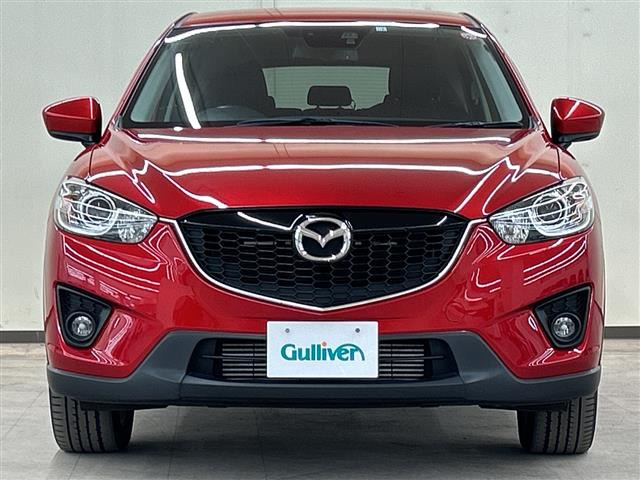 CX-52.2 XD