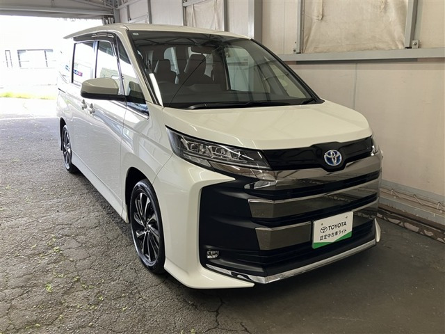 ノア