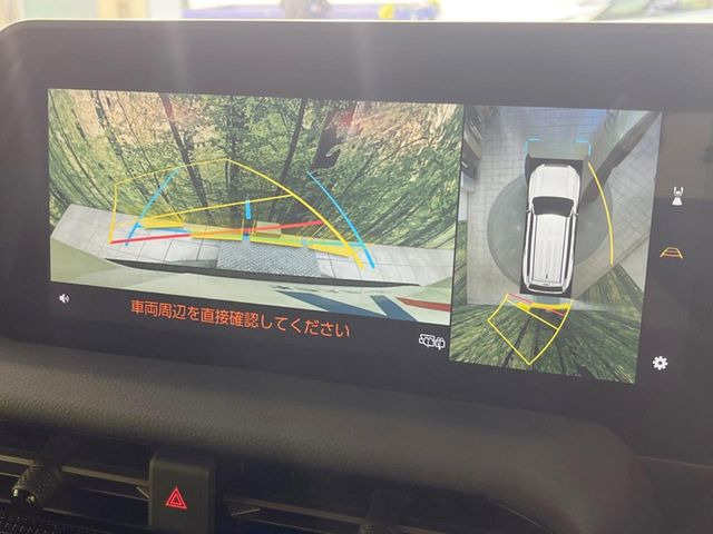 トヨタ ランドクルーザー250 2.8 ZX ディーゼル 4WD 839.0万円 令和6年