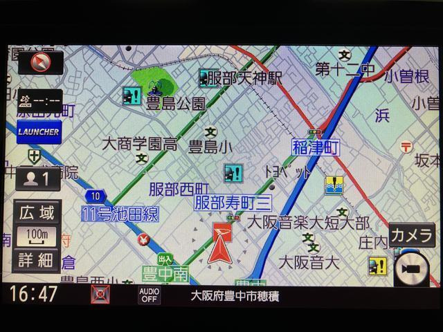 キャストスポーツ SAIII