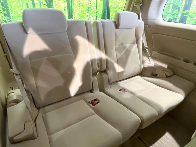 3��ڃV�[�g�͂�������ԗǍD����l�ł��������ƍ����Ē����܂��̂ŁA��l���ł̂��o���������N���N�ł��􂲉Ƒ��ŁA�C�̒m�ꂽ���ԂŁA�h���C�u�ɍs���̂��y���݂ł��ˁ�