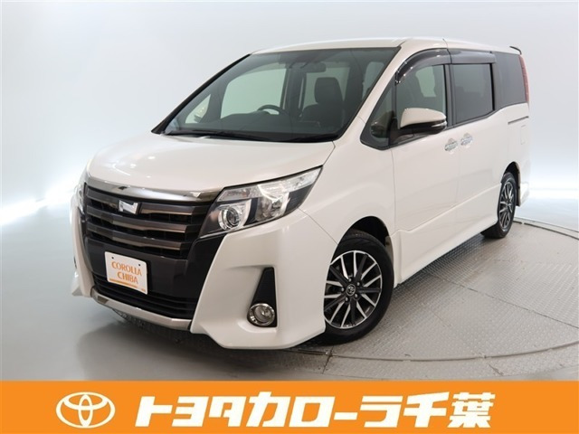 ノア2.0 Si W×B