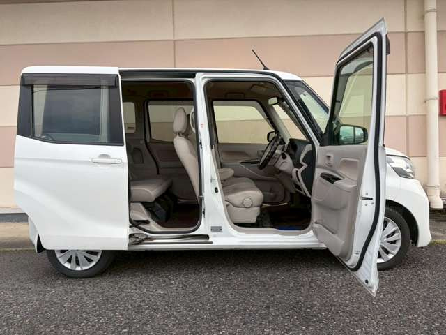 �����d�b�ł̂��₢���킹�͖����d�b�y0078-6003-685042�z�������p����������