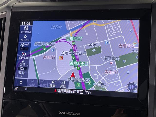 フォレスター2.0 アドバンス 4WD