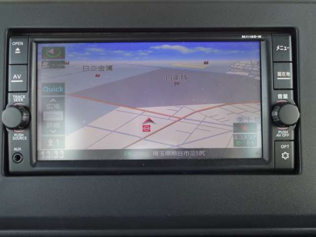 デイズルークスX