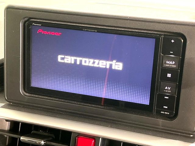 ライズ1.2 Z
