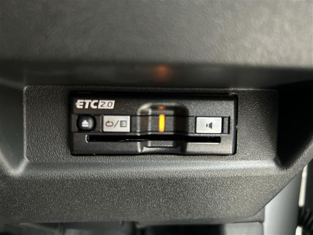ジムニーXC 4WD