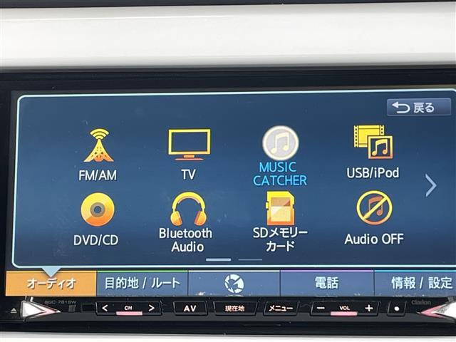 ハスラーG ターボ 4WD