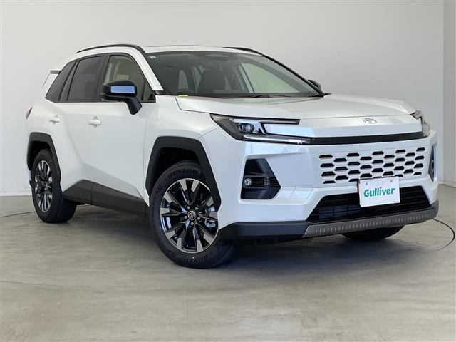 RAV4