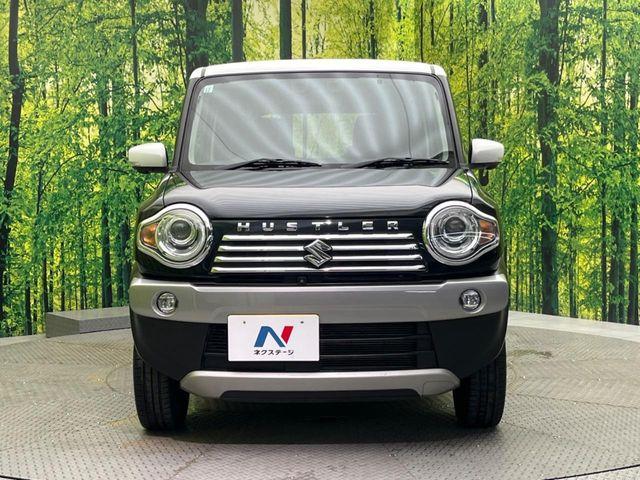 ���Ђł́A�S�ԁw�C�����Ȃ��x�̂��Ԃ̂ݎ�舵���Ă���܂��B��C�o�C���[�ɂ�錵�I�����d����̌�A���Ɍ�̎ԗ��`�F�b�N���s���A�l�N�X�e�[�W���F�肵�����i���Ȓ��ÎԂ����񋟂��Ă���܂��B