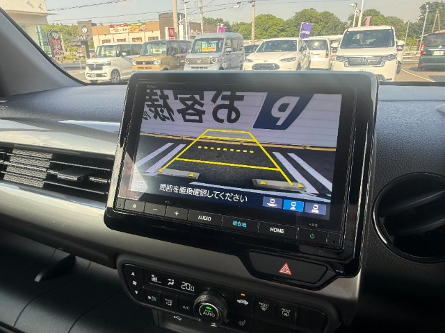 N-WGNL スタイルプラス ビター