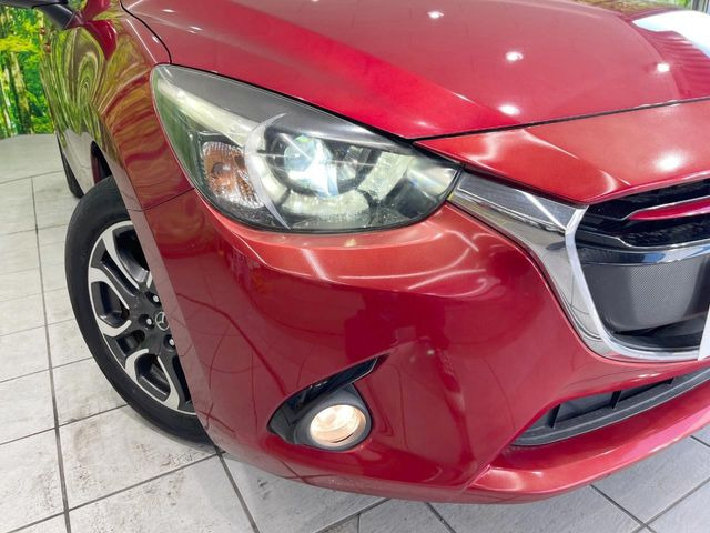 �w�b�h���C�g��e�[�������v&�A���~�z�C�[�����̊e��R�[�e�B���O���I�X�X�����Ă���܂��B�����Y�����̉��΂݂≘���}���A���ꂢ�ȏ�Ԃ������e�i���X���X�ŕۂĂ܂���