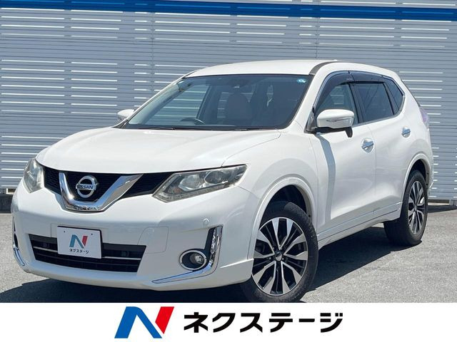 �G�N�X�g���C���i���Y�j2.0 ���[�h�E�v���~�A �G�}�[�W�F���V�[�u���[�L�p�b�P�[�W ���Îԉ摜