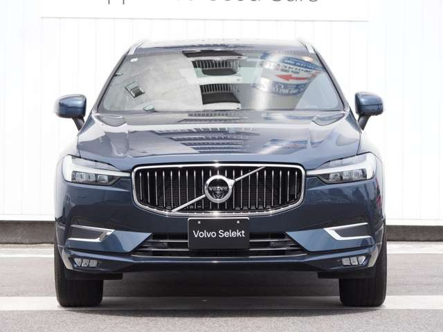 XC60