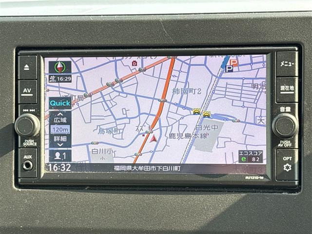 デイズX