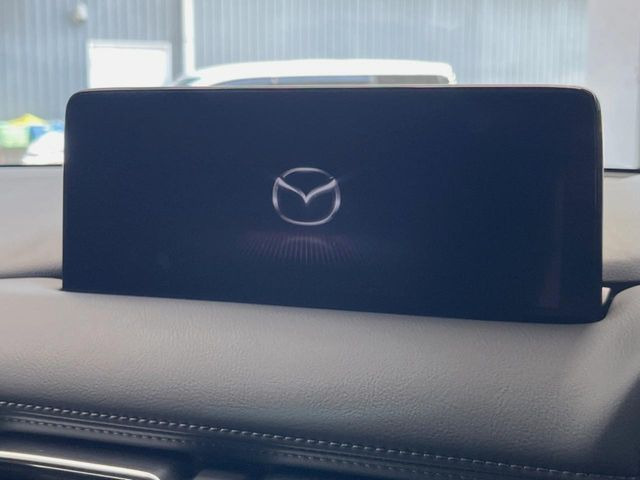 CX-52.2 XD スポーツアピアランス
