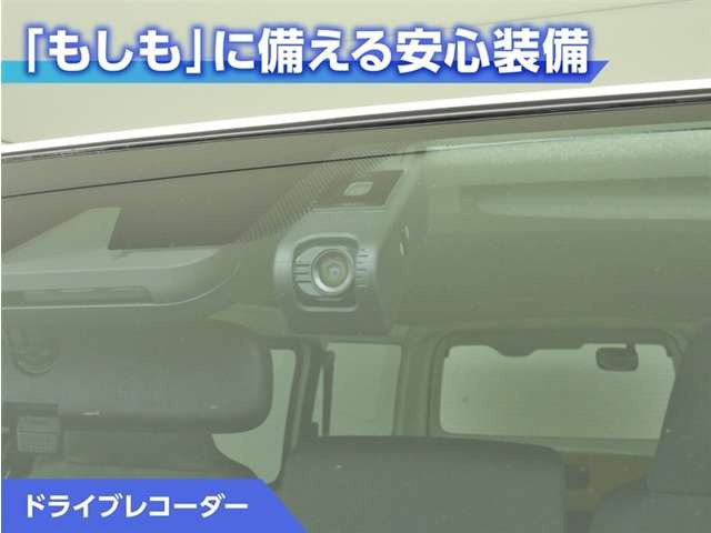 ハイエースバン2.8 DX ロング GLパッケージ ディーゼル 4WD