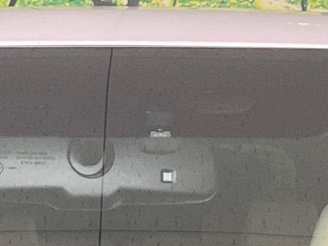 ヴェルファイア2.5 V