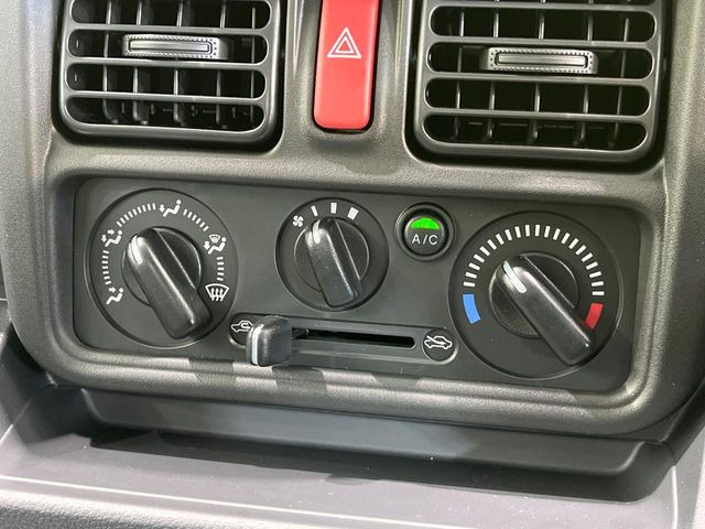 �����~�������Ă��S�Ȃɉ��K�ȋ󒲂�͂��Ă����A�_�C�������G�A�R���𑕔���