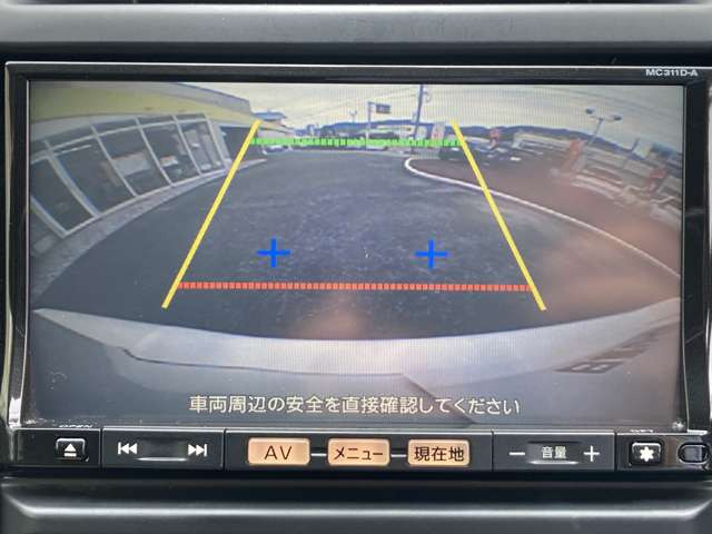 エクストレイル2.0 20X 4WD