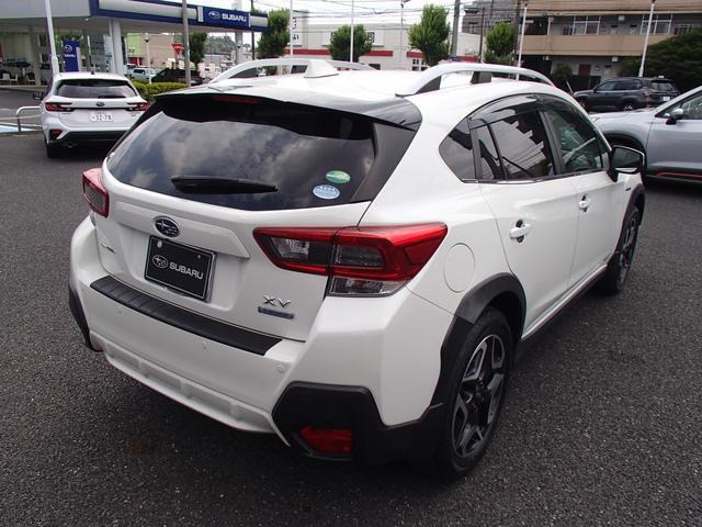 XV