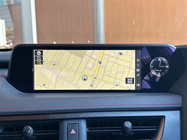 UX