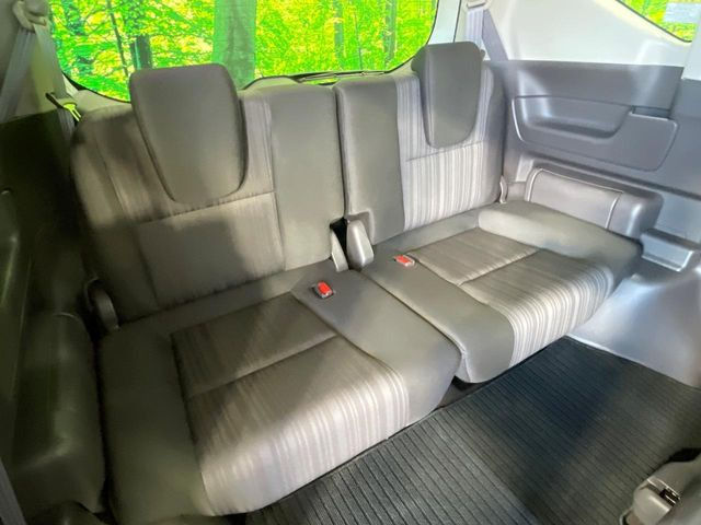 3��ڃV�[�g�͂�������ԗǍD����l�ł��������ƍ����Ē����܂��̂ŁA��l���ł̂��o���������N���N�ł��􂲉Ƒ��ŁA�C�̒m�ꂽ���ԂŁA�h���C�u�ɍs���̂��y���݂ł��ˁ�