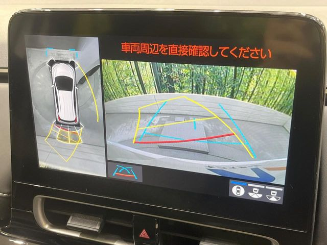 �y�S���̓J�����z��p�̃J�����ɂ��A�ォ�猩���낵���悤�Ȏ��_��360�x�N���}�̎��͂��m�F���邱�Ƃ��ł��܂������p�������m�F���₷���A�����ꏊ�ł̐؂�Ԃ��⒓�Ԃ��X���[�Y�ɍs���܂��B